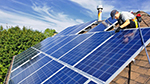 Pourquoi faire confiance à Photovoltaïque Solaire pour vos installations photovoltaïques à Dreux ?